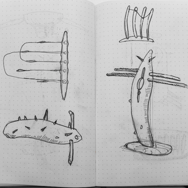 Martin Hernandez Sketch4