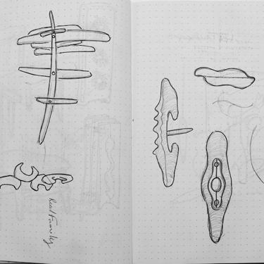 Martin Hernandez Sketch5