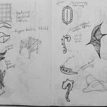 Martin Hernandez Sketch8