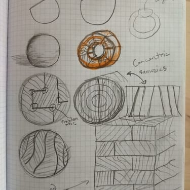 Jason Schneider Sketch4