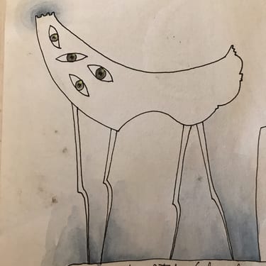 Katie Hudnall Sketch1