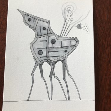 Katie Hudnall Sketch3