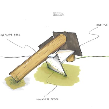 Mason umasi drawing chair3