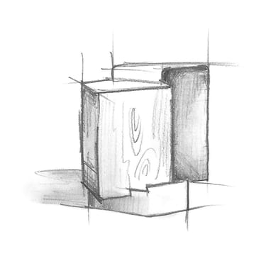 Mason umasi drawing table1