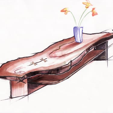 Mason umasi drawing table2