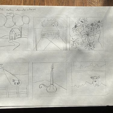 SGC sketches2