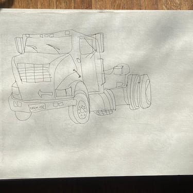 SGC sketches4