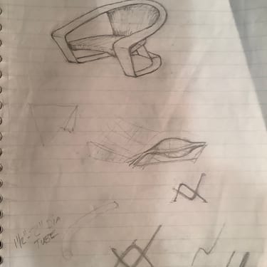 Shawn Plaxco Sketch