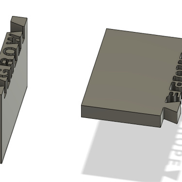 Coby Unger CAD Drawing 4