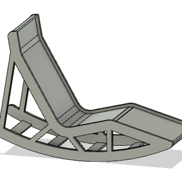 Coby Unger CAD Drawing 5