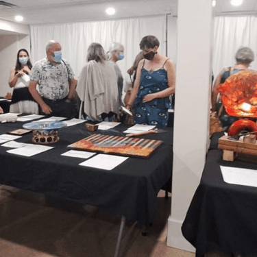Emma Auction