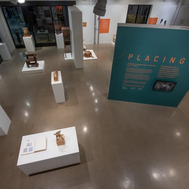 Manley Residency Placing2