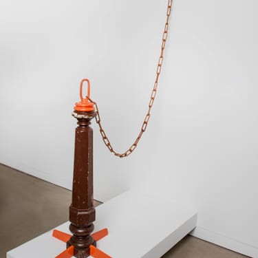 Manley Residency Work6
