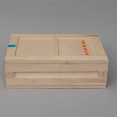 Manley Residency Work7