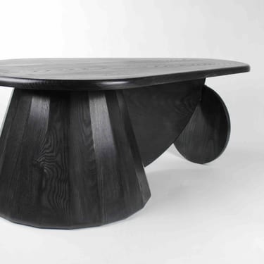 Chelsea Witt "Coffee Stained"