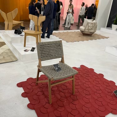 ICFF Furniture 4