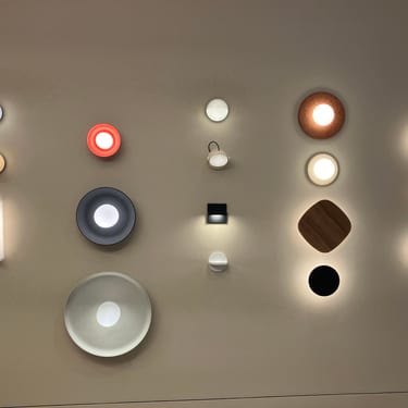 Lighting Gallery So Ho2