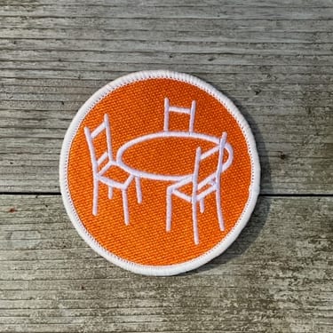TFS Patch