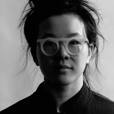 Wu Hanyen