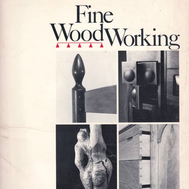John Kelsey BDB1 cover