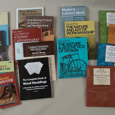 John Kelsey Cambium Press Publishers