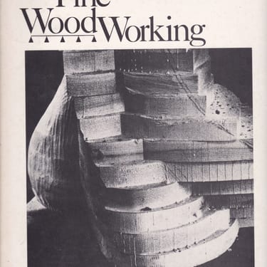 John Kelsey FWW 5 Stacking