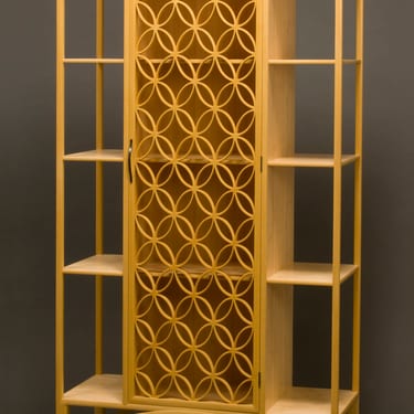 Ryan Cabinet