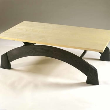 Arch Table