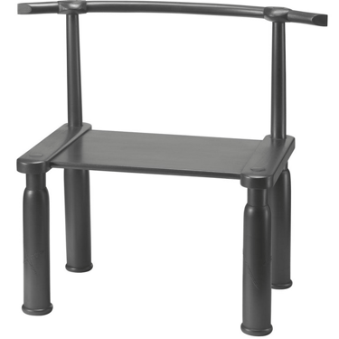 Dan Chair