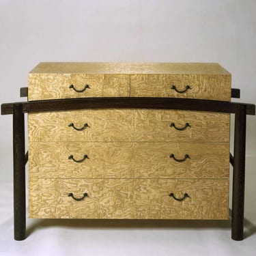 Torri Tansu