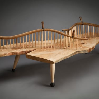 Bench