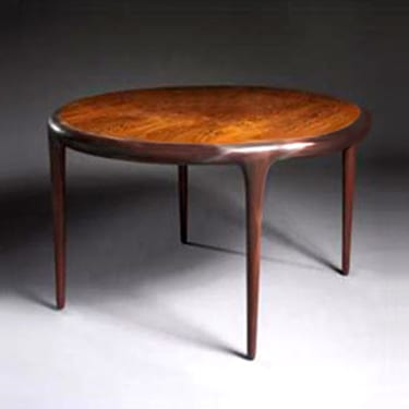 201 Dining Table01 k