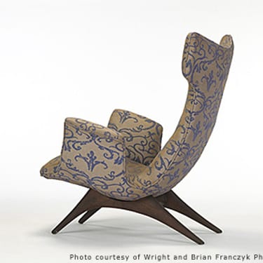 Ondine Chair01 k