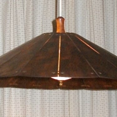 Weed Bubingalamp150