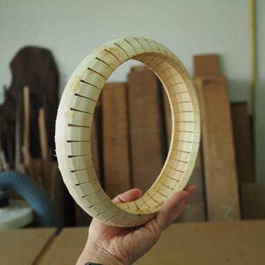Wangphongsawasd Kerf 2