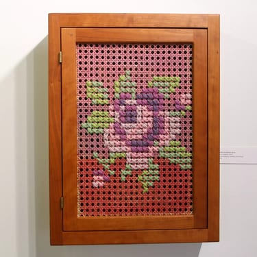 Juliette Duex Members Exhibition1