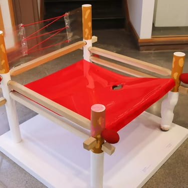 Mavrikis members exhibition3