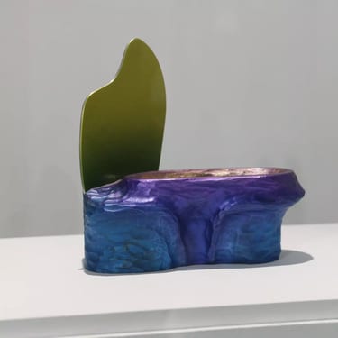 Rowe Members exhibtion1