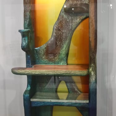 Rowe Members exhibtion2