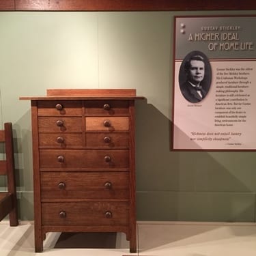 Gus Dresser