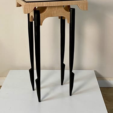 Ballet Table