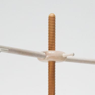 WPGPST detail
