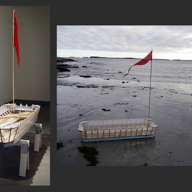small craft 2