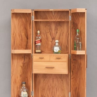 Vice Cabinet