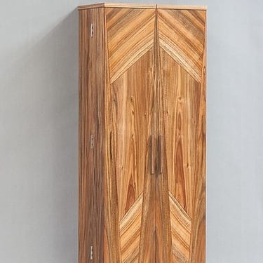 Vice Cabinet