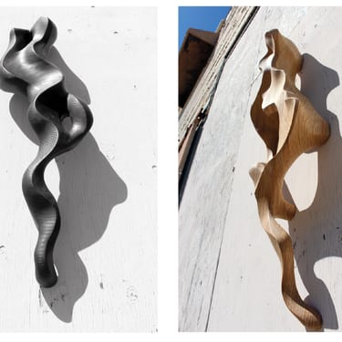 Strata Series