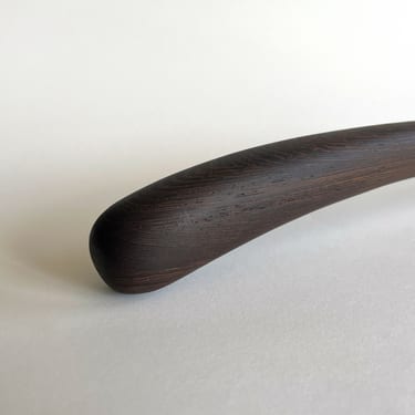 Ivory, detail