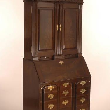 Secretary