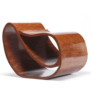Bub Chair
