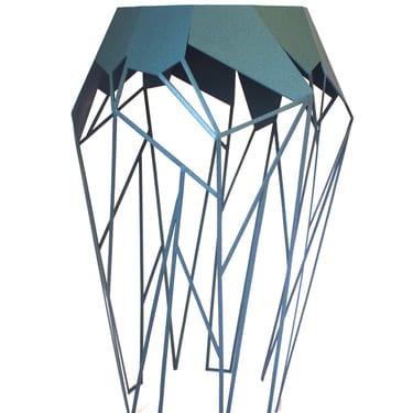 Jellyfish Table